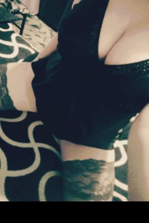 Доска Интим объявлений в Питере | Пышка Рыжая-бесстыжая) Все виды секса