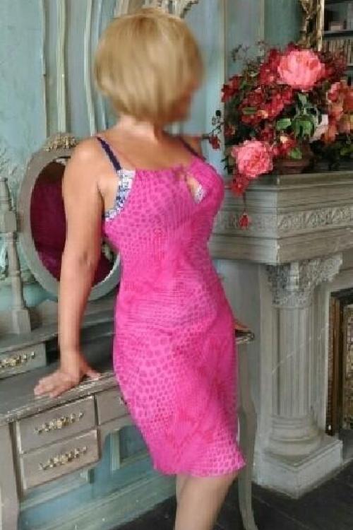 Частные интим объявления Питера | Массажная программа. Индивидуально. Частные интим объявления Питера | Массажная программа. Индивидуально.