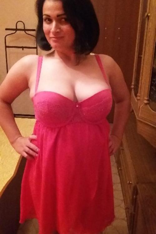 Частные объявления проституток Питера | ОЧЕНЬ ХОЧУ УЗБЕКА! Люблю узбеков! ОЧЕНЬ Частные объявления проституток Питера | ОЧЕНЬ ХОЧУ УЗБЕКА! Люблю узбеков! ОЧЕНЬ