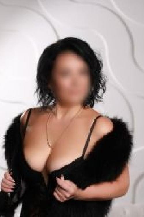 Интим доска Проституток в Питере | Ненадолго полюблю от души.