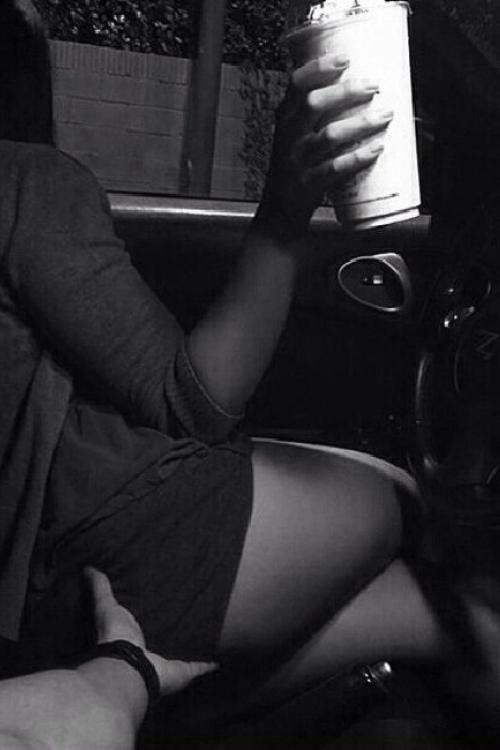 Интим доска Проституток в Питере | Ненадолго полюблю от души.