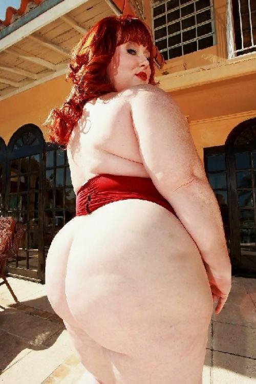 Частные объявления шлюх Питера | У Варвары.