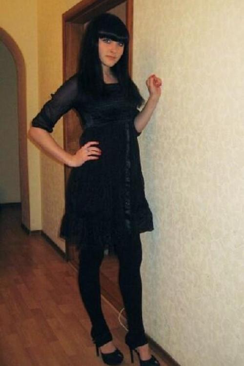 Интим досуг частные объявления Питера | Поля, 20/164/52 +7 (967) 534-23-05, м. Интим досуг частные объявления Питера | Поля, 20/164/52 +7 (967) 534-23-05, м.