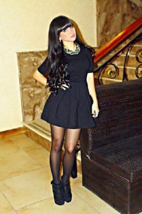 Интим досуг частные объявления Питера | Поля, 20/164/52 +7 (967) 534-23-05, м. Интим досуг частные объявления Питера | Поля, 20/164/52 +7 (967) 534-23-05, м.