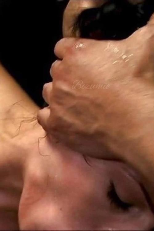 Интим доска Проституток СПб | Если очень хочется-то можно