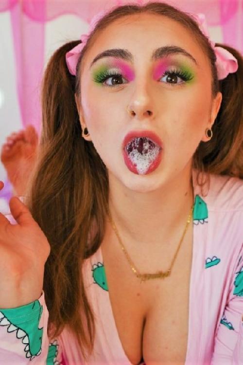 Частные объявления шлюх в Питере | Йоанна