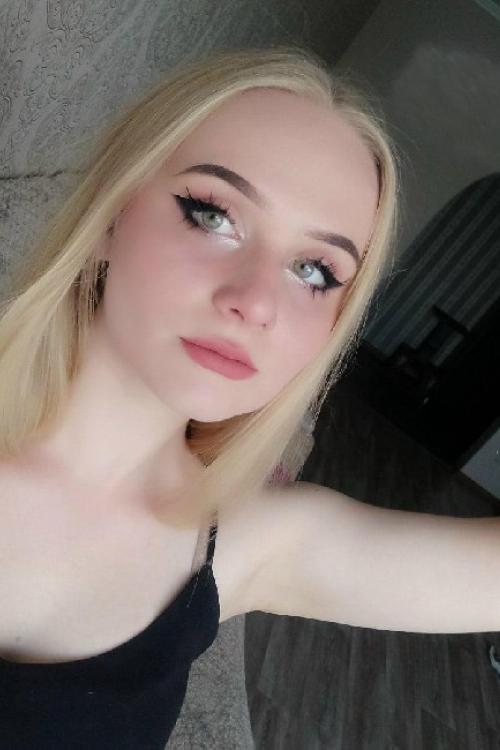 Частные объявления шлюх в Питере | Желаете попасть ко мне в ласковые ручки?