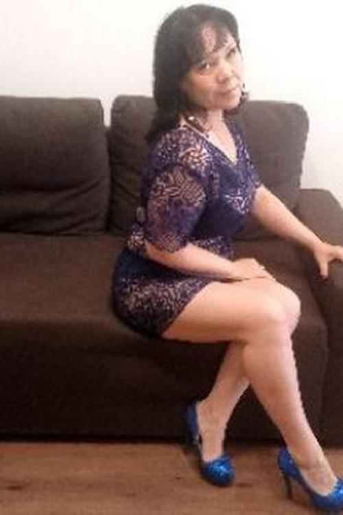 Интим досуг частные объявления СПб | Научу " плохому". Будет