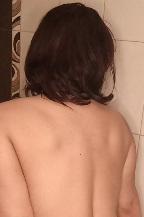 Интим досуг частные объявления СПб | Научу " плохому". Будет