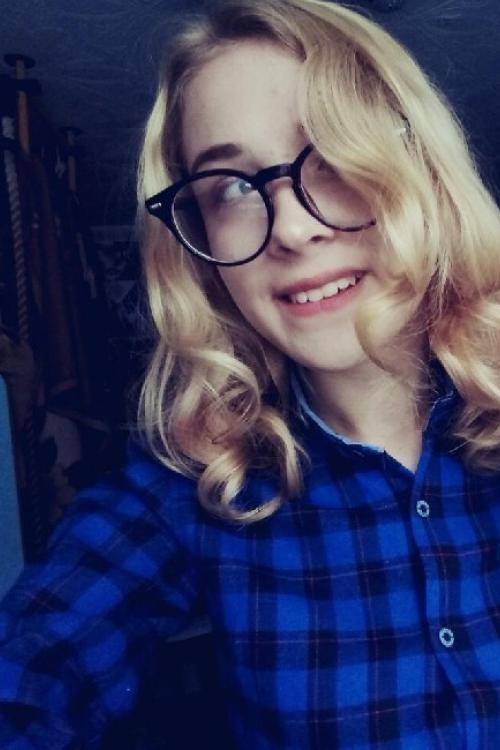 Объявления проституток в Питере | Болит спина? Устали ноги? Давно без