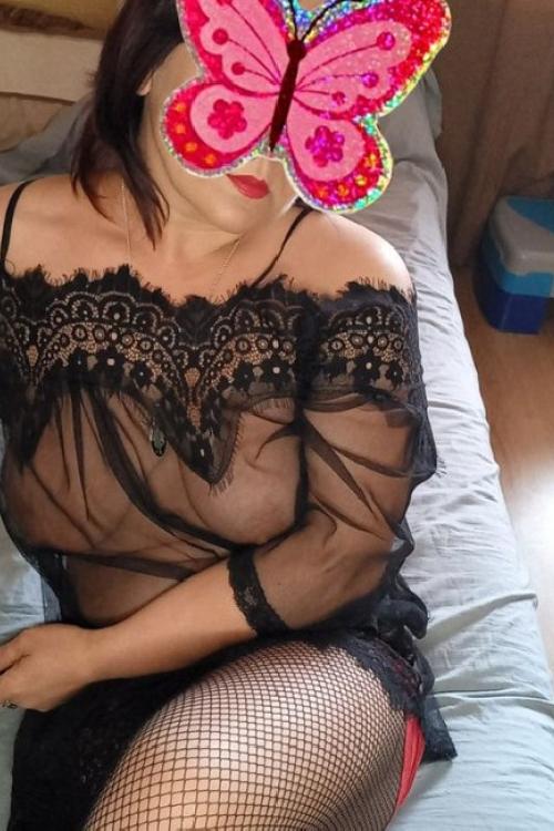 Частные объявления шлюх Питера | Научу " плохому". Будет Частные объявления шлюх Питера | Научу " плохому". Будет