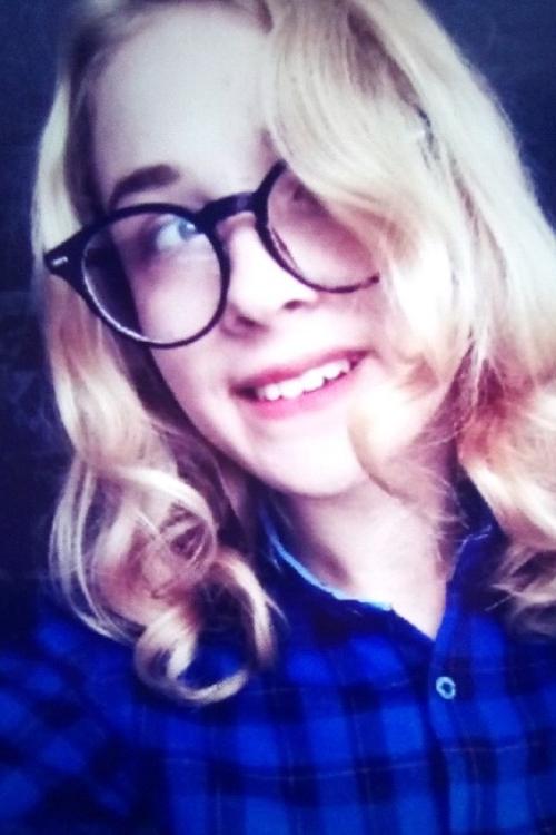 Доска Интим объявлений Питера | Болит спина? Устали ноги? 8-931-972-30-44.