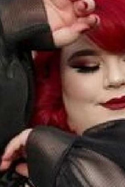 Частные объявления шлюх СПб | Так сосу, что всё забудешь.