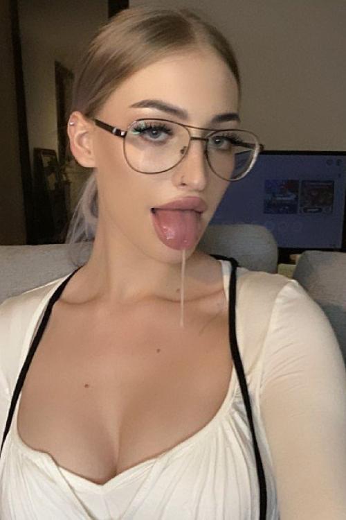 Частные объявления проституток в Питере | Нелея