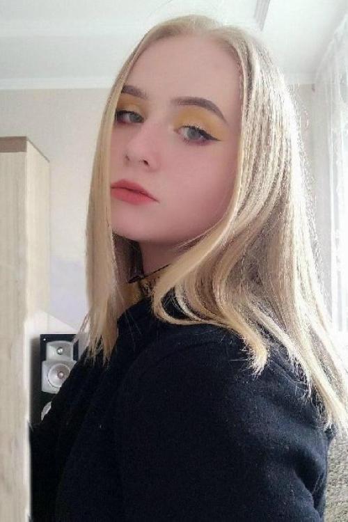 Интим досуг частные объявления Питера | Сладкий эротический массаж с минетом для Интим досуг частные объявления Питера | Сладкий эротический массаж с минетом для