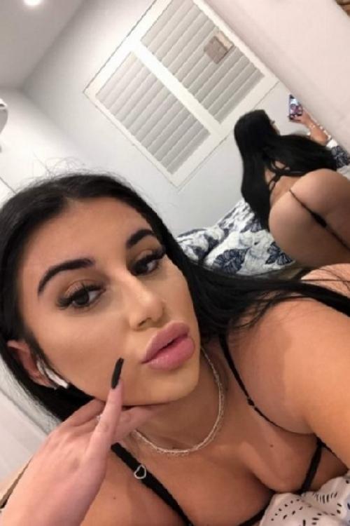 Бесплатные объявления Питера | Тулиана