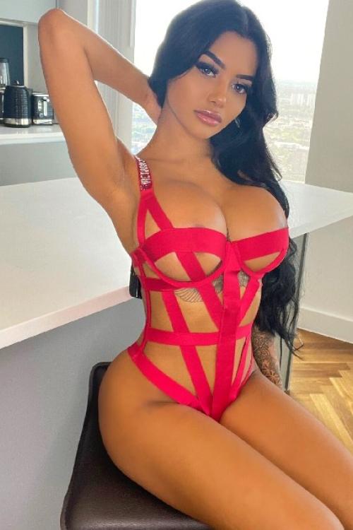 Частные объявления шлюх Питера | Эван