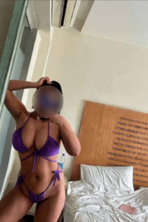 Интим досуг частные объявления СПб | Кировский Завод