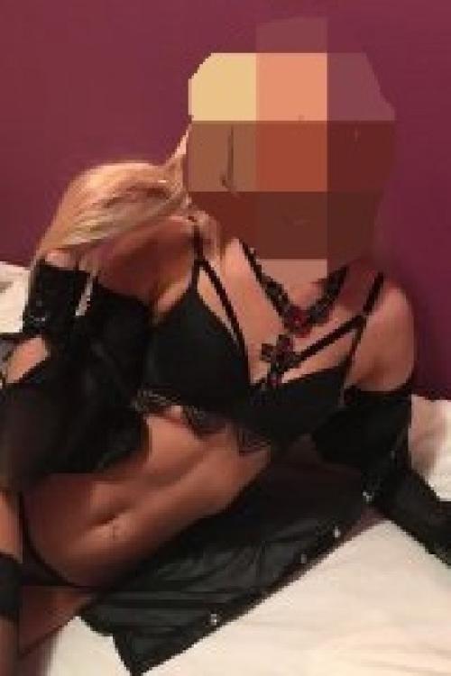 Частные интим объявления СПб | Олеся Релакс) Дыбенко) ) ) Частные интим объявления СПб | Олеся Релакс) Дыбенко) ) )