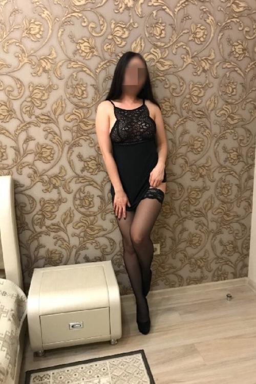 Объявления проституток в Питере | Инди Сашенька, секси кошечка. М. Пр. Объявления проституток в Питере | Инди Сашенька, секси кошечка. М. Пр.