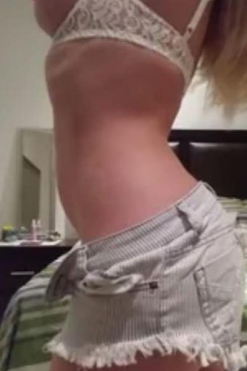 Частные интим объявления Питера | Индивидуально. 3000 часик только ты и я.