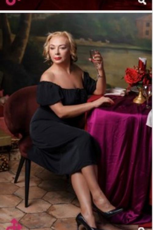 Бесплатные объявления в Питере | Регина- королева фистинга.