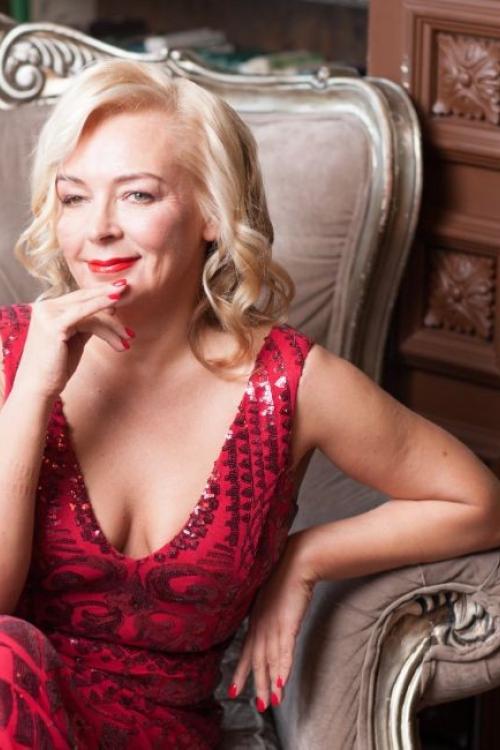 Бесплатные объявления в Питере | Регина- королева фистинга.