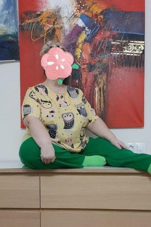 Частные интим объявления СПб | Даша м. Московская