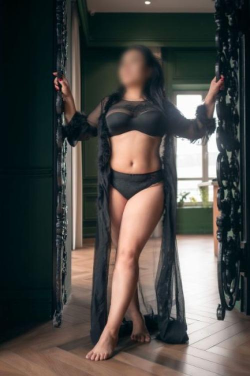 Частные объявления проституток в Питере | Рената