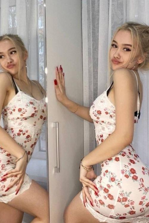 Частные объявления шлюх СПб | Юлия