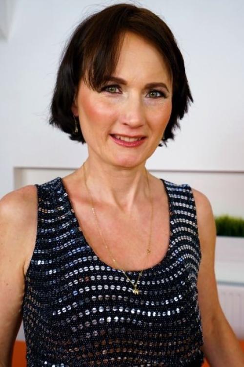 Интим досуг частные объявления Питера | Женика