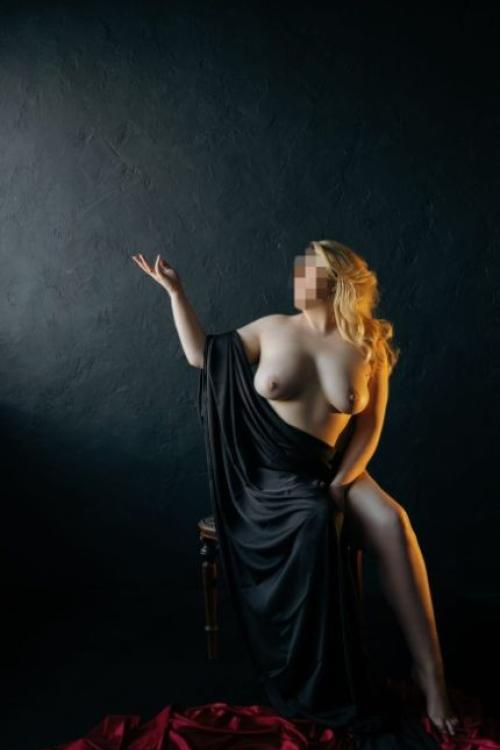 Интим доска Проституток СПб | Любовница