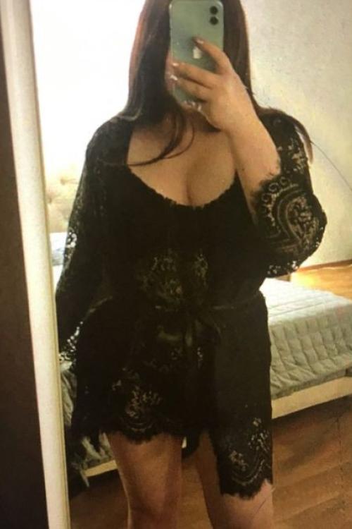 Интим доска Проституток Питера | Хорошее настроение лучше всего передается