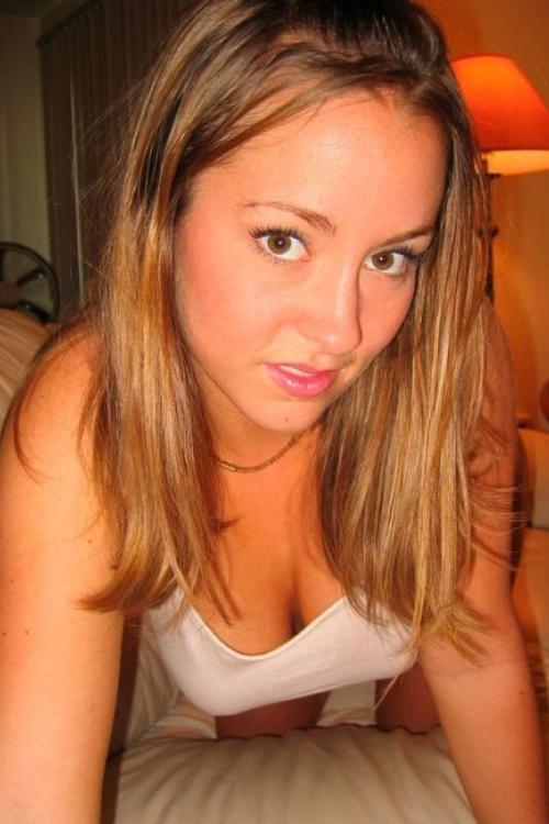 Частные интим объявления Питера | Лоран