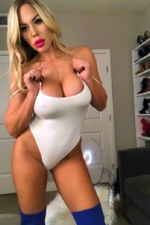 Объявления проституток в Питере | Ида