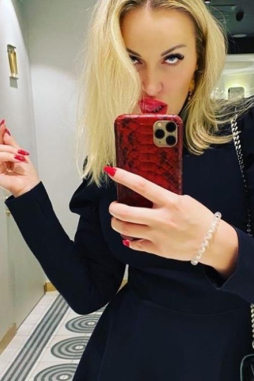 Интим досуг частные объявления СПб | Шет