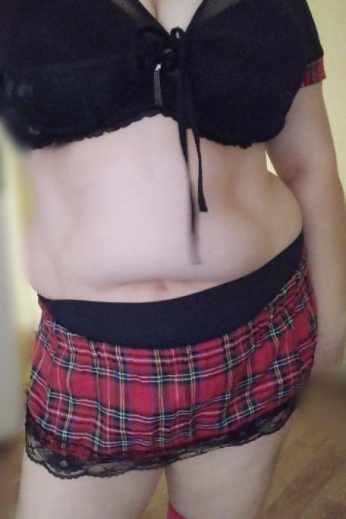 Доска Интим объявлений СПб | Нежная вкусняшка 3000 час классики) Доска Интим объявлений СПб | Нежная вкусняшка 3000 час классики)