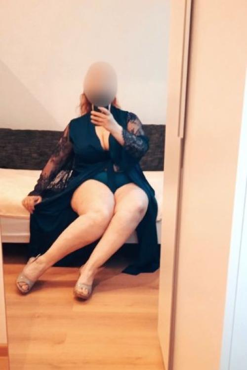 Частные объявления шлюх в Питере | Нежая киска ищет котика лизуна) Частные объявления шлюх в Питере | Нежая киска ищет котика лизуна)