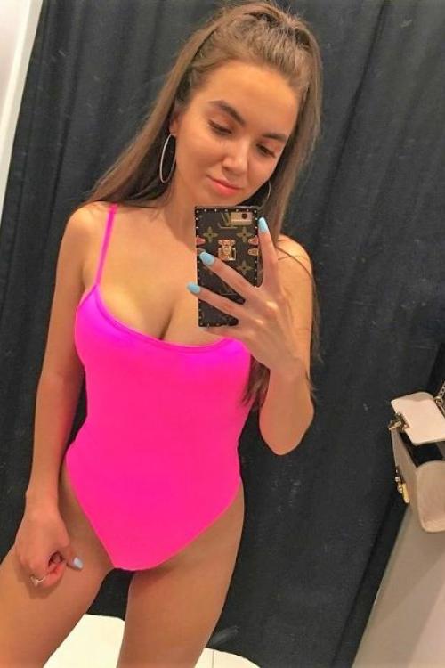 Интим досуг частные объявления СПб | Забелина