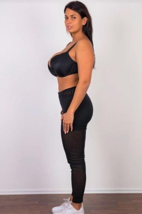 Частные интим объявления СПб | Зоряна