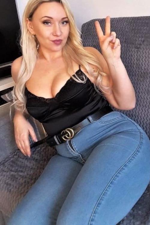 Доска Интим объявлений Питера | Наиса