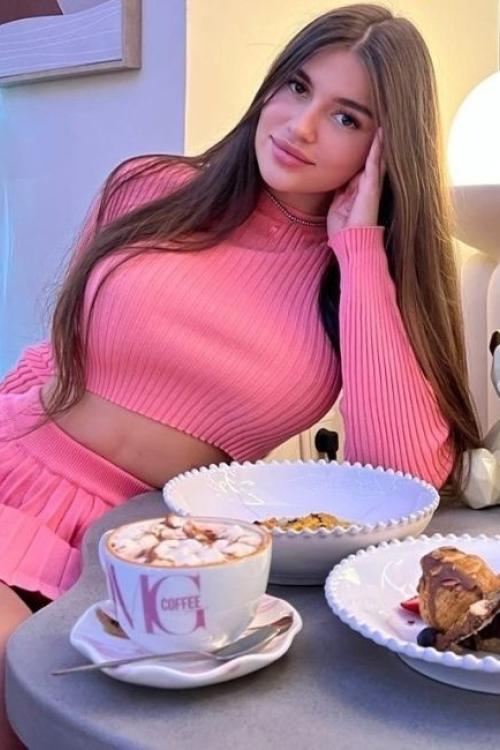 Частные объявления шлюх Питера | Валида