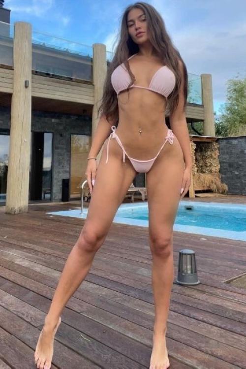 Частные объявления шлюх Питера | Валида