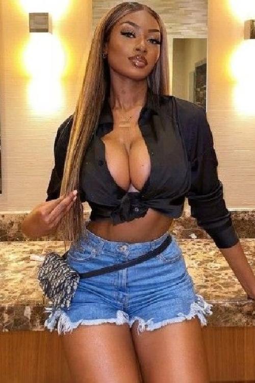 Частные интим объявления СПб | Маргарета