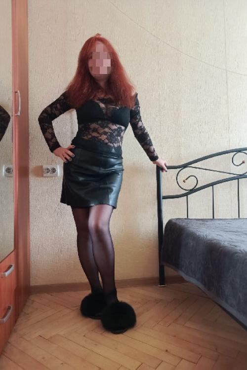 Частные интим объявления в Питере | Инди Рита. М. Ломоносовская 89692022165