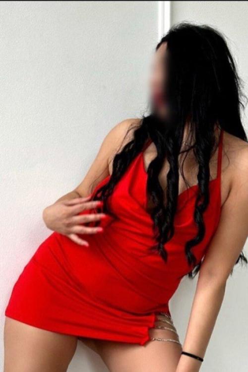 Бесплатные объявления СПб | Сочная восточная соска ждёт тебя в гости.