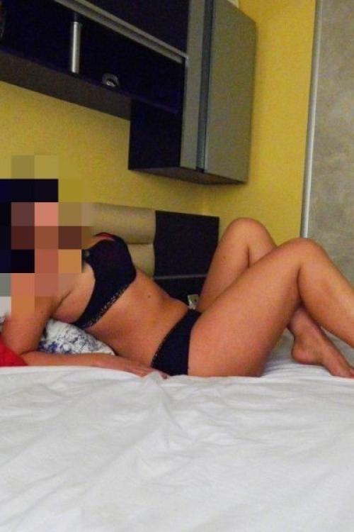 Интим доска Проституток Питера | Сочная Натали) Дыбенко)