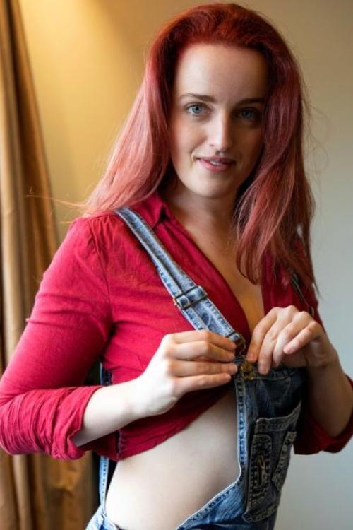 Частные интим объявления в Питере | Земпера