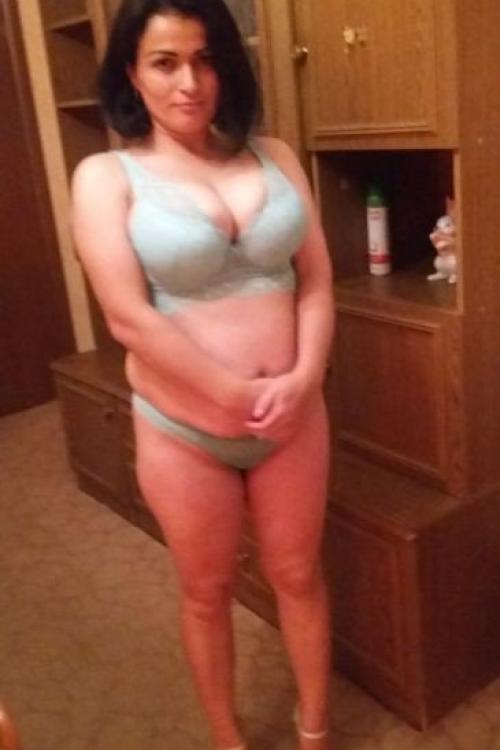 Частные объявления проституток Питера | СУПЕРЭРОТИЧЕСКИЙ МАССАЖ на Парнасе от 1500 Частные объявления проституток Питера | СУПЕРЭРОТИЧЕСКИЙ МАССАЖ на Парнасе от 1500