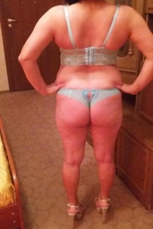 Частные объявления проституток Питера | СУПЕРЭРОТИЧЕСКИЙ МАССАЖ на Парнасе от 1500 Частные объявления проституток Питера | СУПЕРЭРОТИЧЕСКИЙ МАССАЖ на Парнасе от 1500